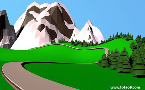 周公解夢夢見戴帽子好不好